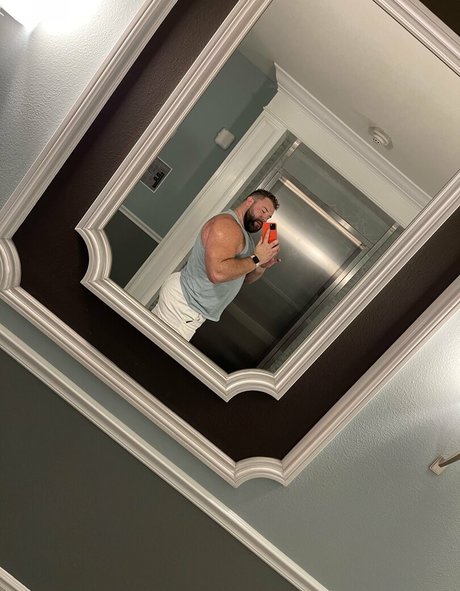 ste3evn star du porno chaude des photos