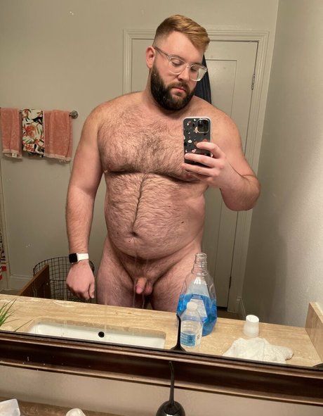 fellation mature uniquementfans parfait chaud des photos