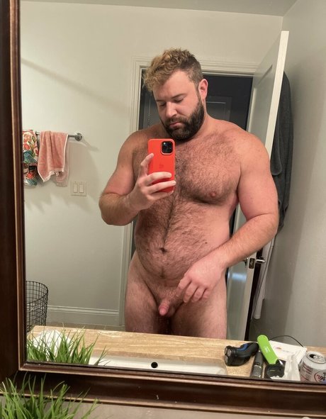 femme nue onlyfans porno sympa img