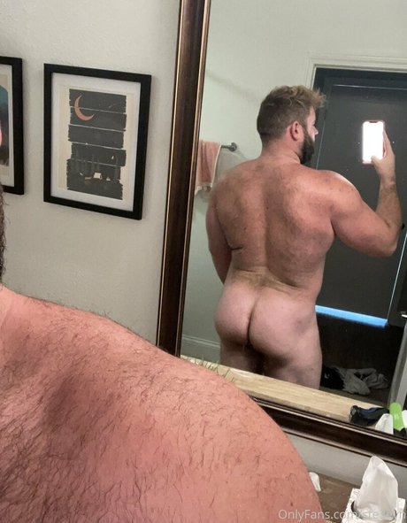 fans nus uniquement assez gratuit galerie