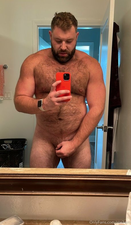 gros butin blanc onlyfans xxx chaud img