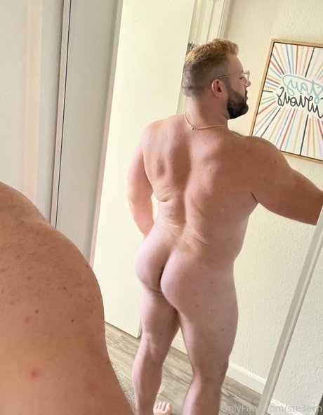 ste3evn étoile parfaite des photos