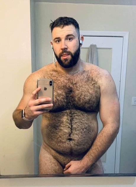 ste3evn haut étoile collection