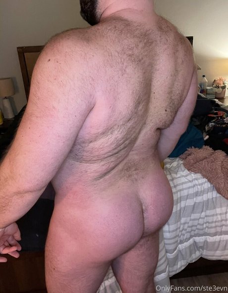 top 2024 des fans uniquement hd jolie archive