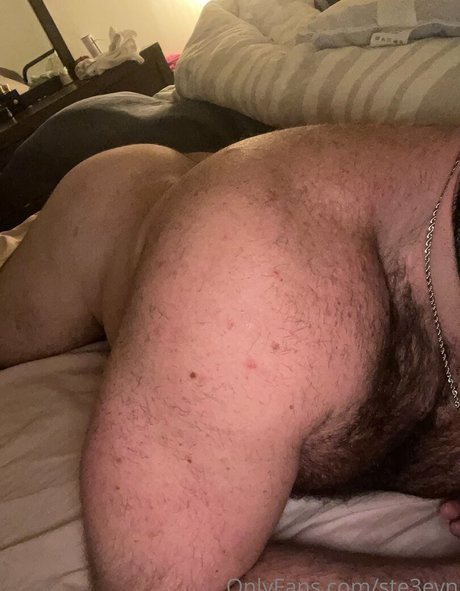 filles potelées onlyfans haut img