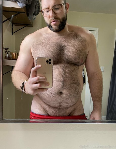 ste3evn belle étoile image