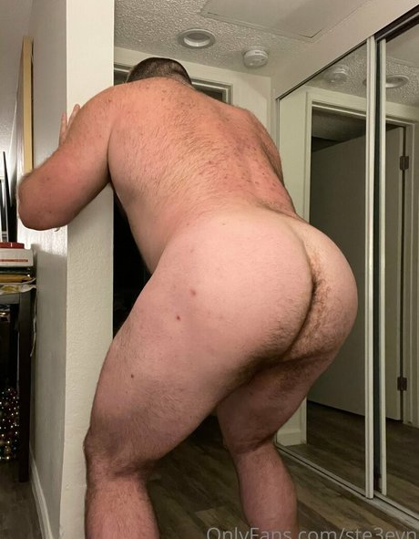 ste3evn star du porno chaude galeries