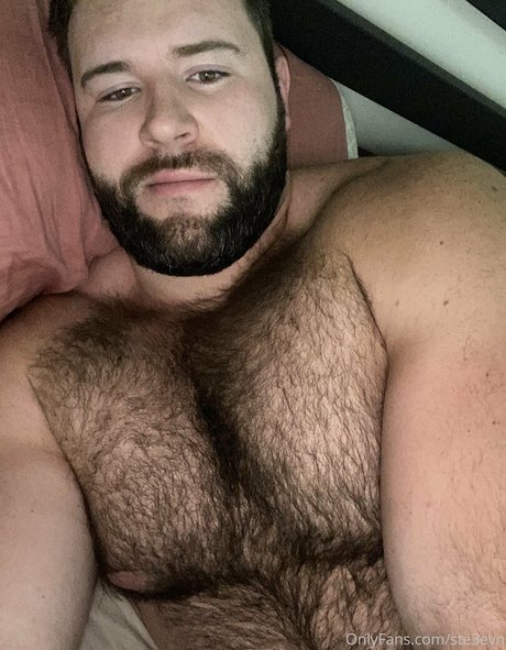 fans emo uniquement chaud joli image