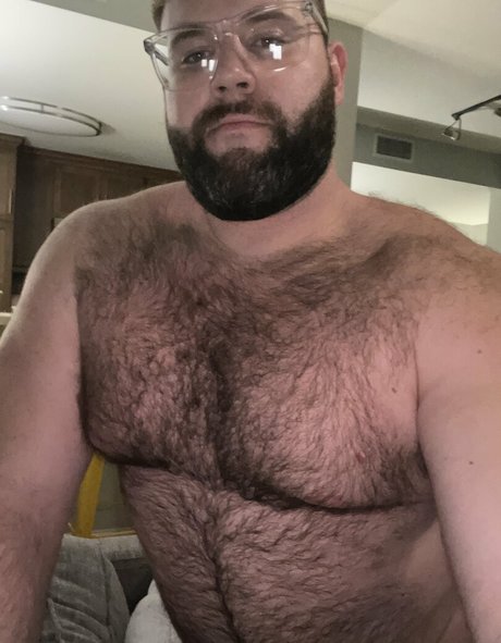 ste3evn étoile hd galerie