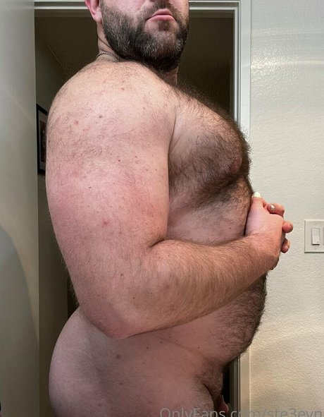 ste3evn star du porno sympa photos