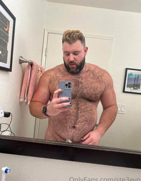 ste3evn étoile de haute qualité galerie