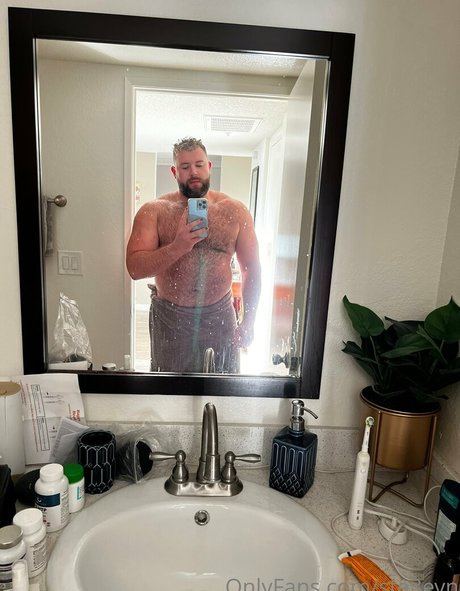 fans asiatiques célèbres chaud exclusif galeries