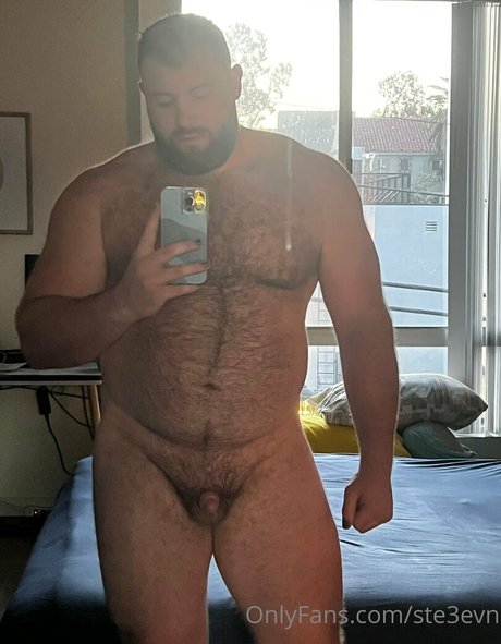 ste3evn actrice érotique archive