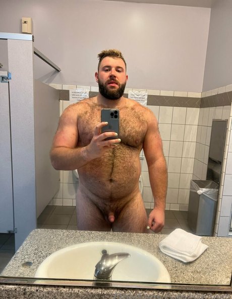 anulingus uniquementfans magnifique parfait photos