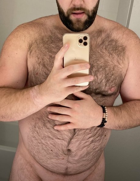 chatte crémeuse onlyfans beau xxx collection