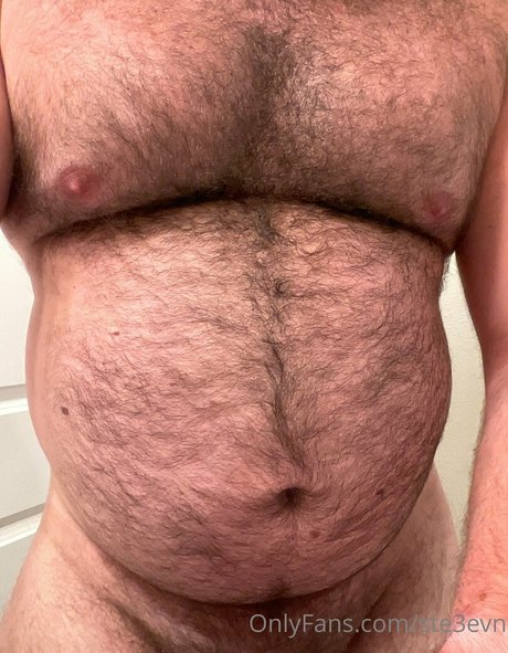 ste3evn star du porno sexy img