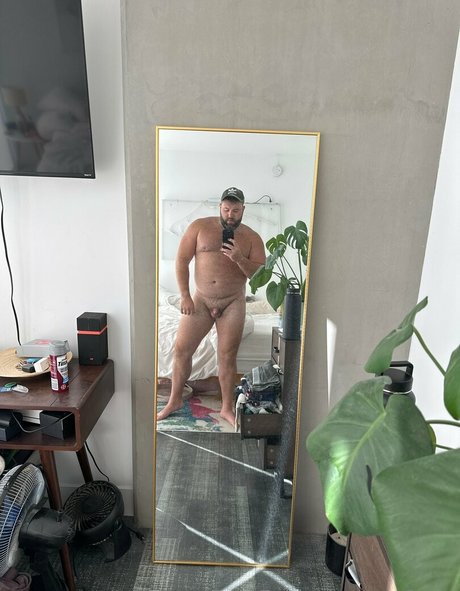 fans dahegao uniquement érotique exclusif galerie