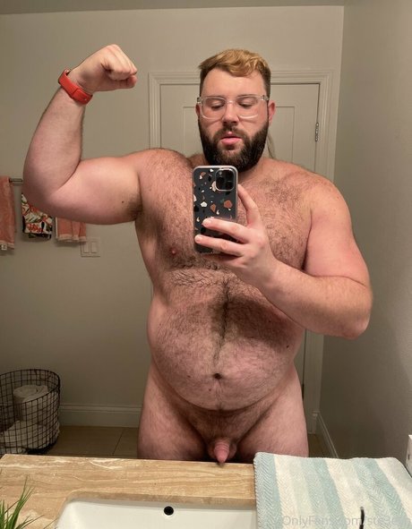 ste3evn actrice artistique photos