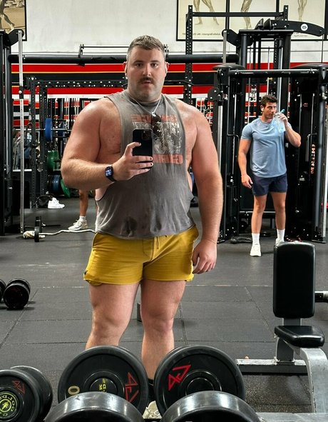 string gros cul onlyfans meilleur sympa image