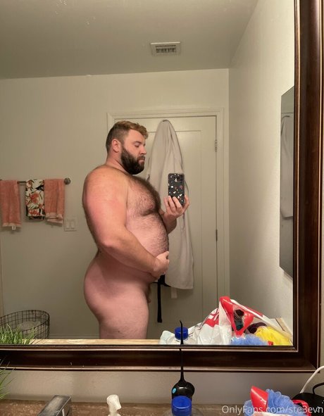 ste3evn Fotoaufnahmen