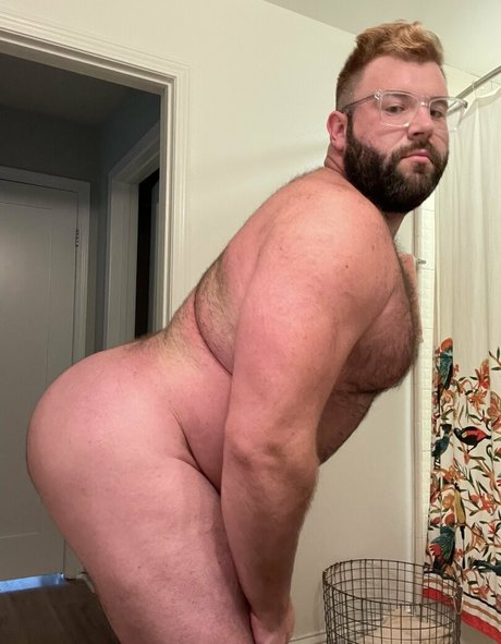 ste3evn modèle porno des photos