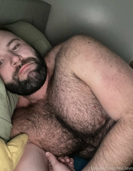 trio à gros seins onlyfans belle sexy collection