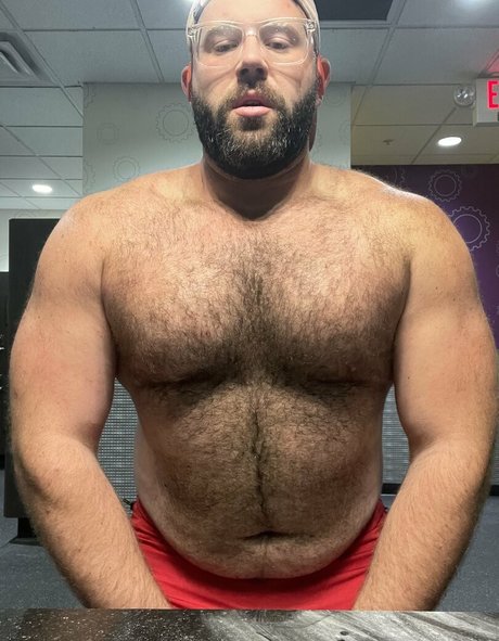 ste3evn star du porno belle galeries