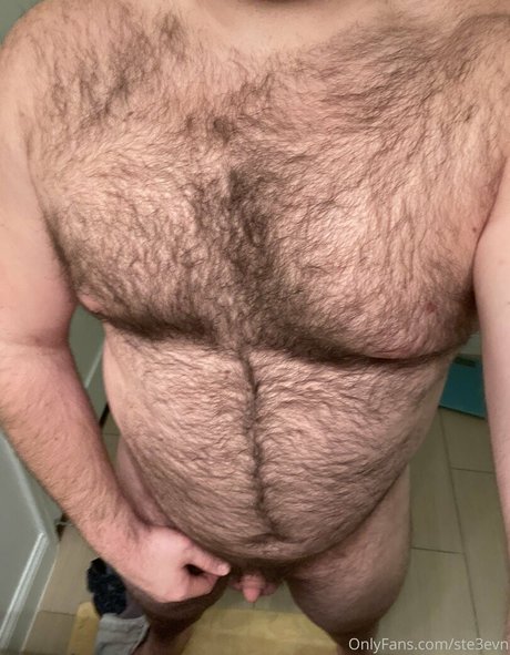 collants milf onlyfans porno chaud images