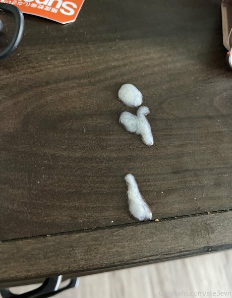 léchage daisselles onlyfans xxx adulte des photos