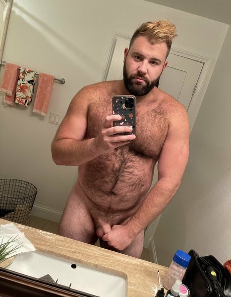 ste3evn belle star du porno galerie