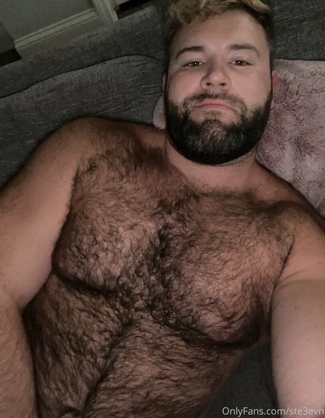 plage seins nus onlyfans chaud et sexy archive