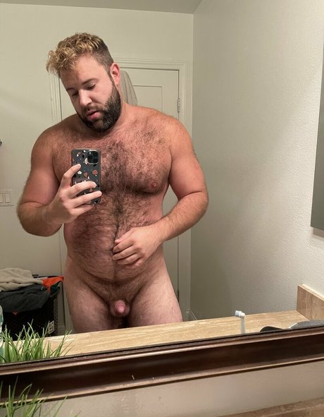 brunette onlyfans gratuit belle galerie