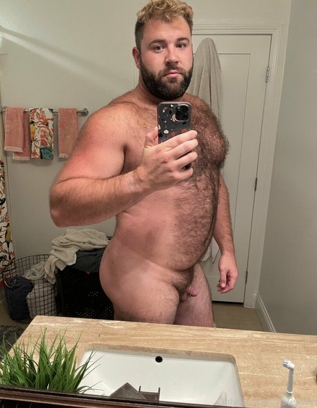 ste3evn star du porno adulte galeries