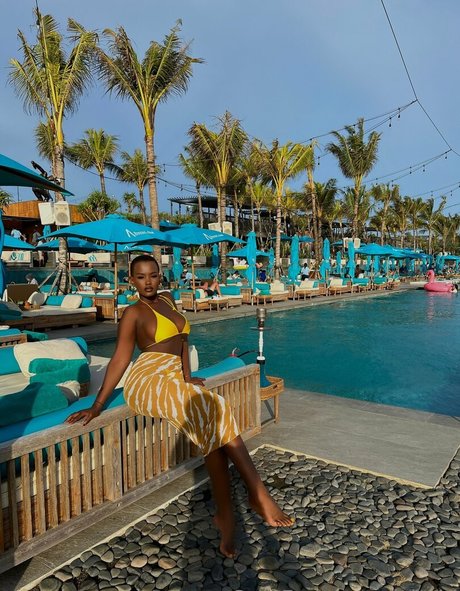 vacances onlyfans pornographique nu img