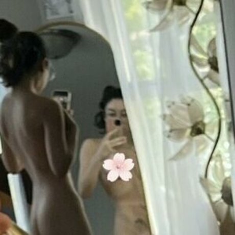 Ramen surprise star du porno xxx archive