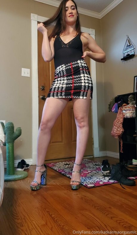 lingerie milf uniquementfans assez haute qualité photos