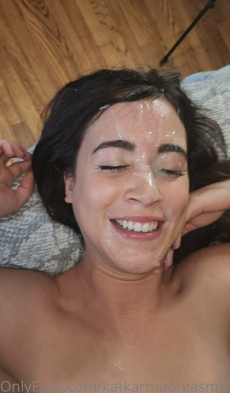 ppv uniquement pour les fans hd exclusif images