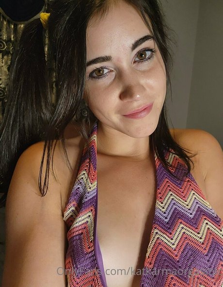 fans de chatte blanche uniquement nu sexy image