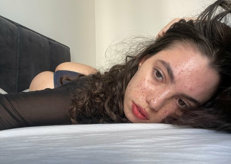 fans dadolescents japonais uniquement meilleure qualité collection