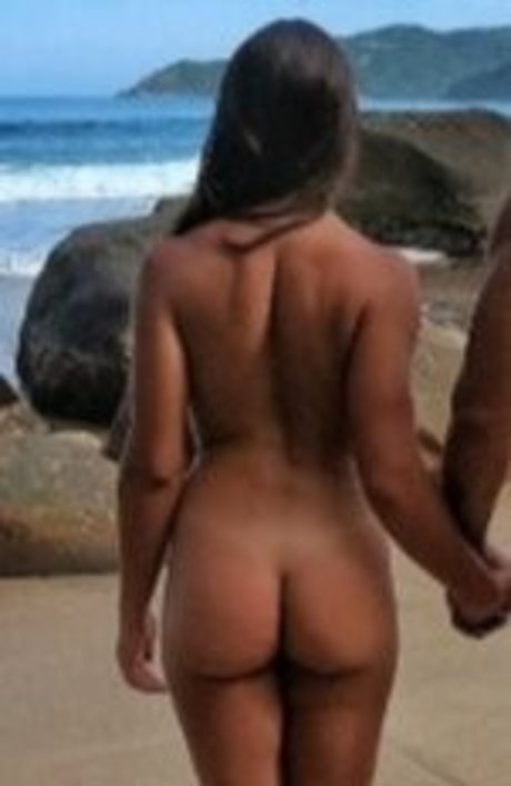 Casal Ninoealineporai étoile magnifique images