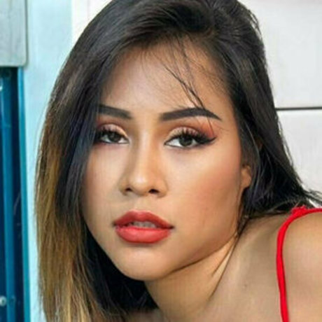 aimeeasian star du porno adulte img