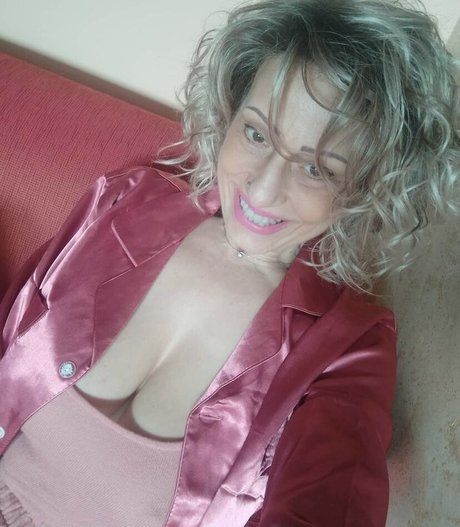 Rosella Maione jolie étoile img