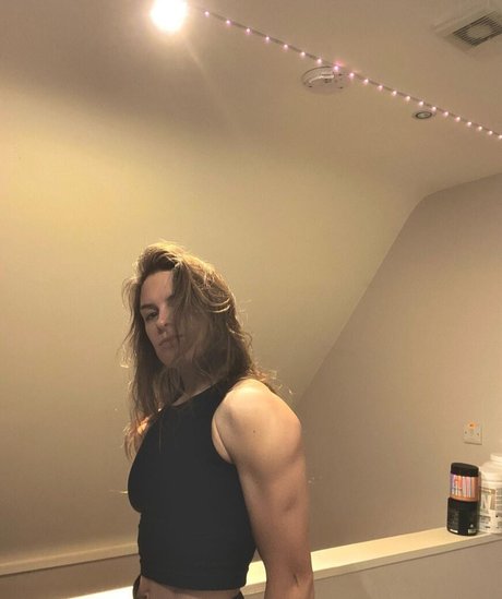 gros butin blanc onlyfans plutôt sexy archive