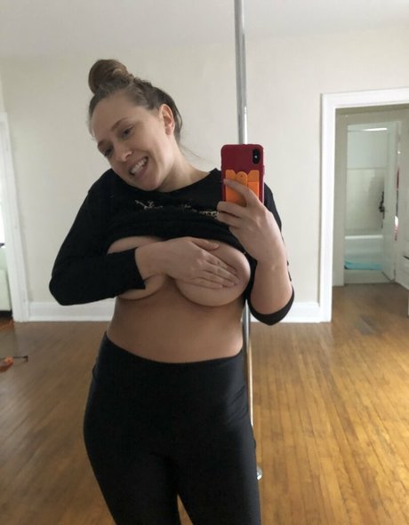 kagneylinn actrice xxx galerie