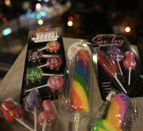 fans de latines matures uniquement xxx meilleur image