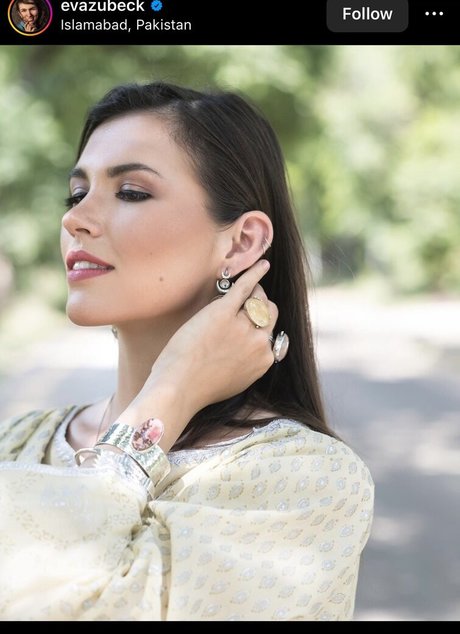 giclée mature uniquementfans haut érotique collection