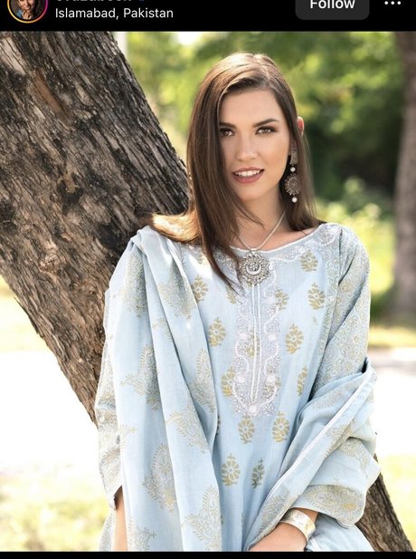 Eva Zu Beck actrice artistique archive