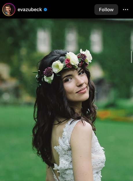 Eva Zu Beck art star du porno collection