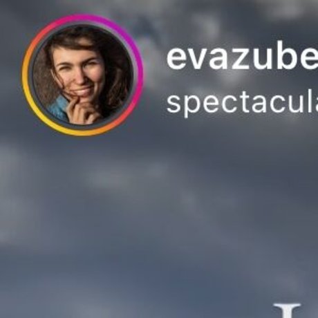 Eva Zu Beck art star du porno archive