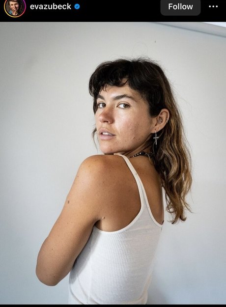 cosplay milf uniquementfans nu en haute qualité images